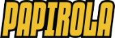 Papirola